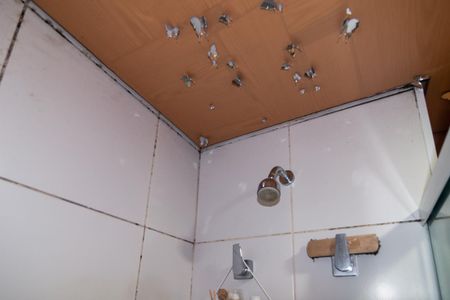 Studio à venda com 38m², 0 quarto e sem vagaBanheiro