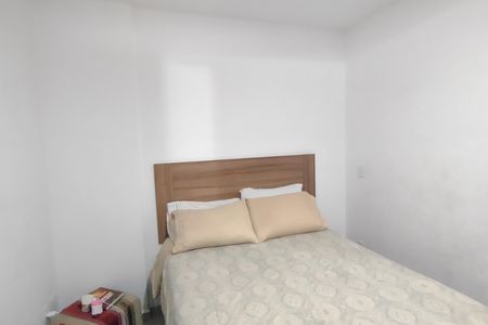 Apartamento à venda com 83m², 3 quartos e 2 vagasSuíte