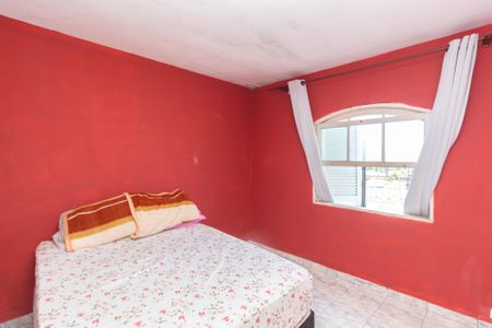 Casa à venda com 150m², 2 quartos e 2 vagas Casa à venda com 150m², 2 quartos e 2 vagasQuarto 1