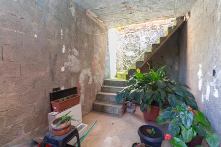 Casa à venda com 150m², 2 quartos e 2 vagas Casa à venda com 150m², 2 quartos e 2 vagasÁrea de Serviço