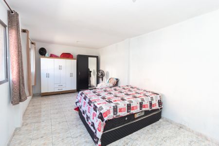Casa à venda com 150m², 2 quartos e 2 vagas Casa à venda com 150m², 2 quartos e 2 vagasQuarto 2