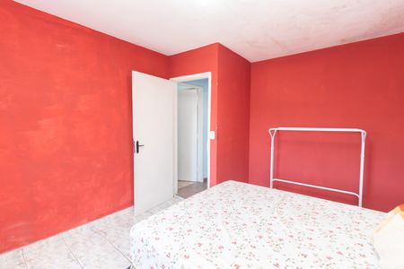 Casa à venda com 150m², 2 quartos e 2 vagas Casa à venda com 150m², 2 quartos e 2 vagasQuarto 1