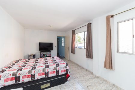 Casa à venda com 150m², 2 quartos e 2 vagas Casa à venda com 150m², 2 quartos e 2 vagasQuarto 2