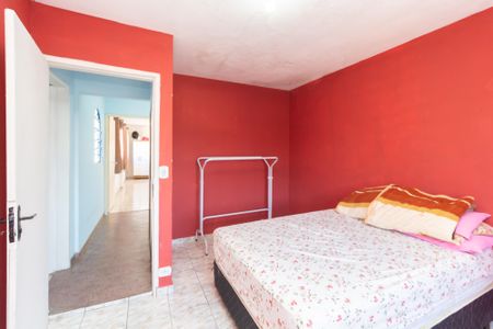 Casa à venda com 150m², 2 quartos e 2 vagas Casa à venda com 150m², 2 quartos e 2 vagasQuarto 1