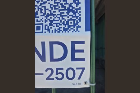 Casa à venda com 150m², 2 quartos e 2 vagas Casa à venda com 150m², 2 quartos e 2 vagasplaca