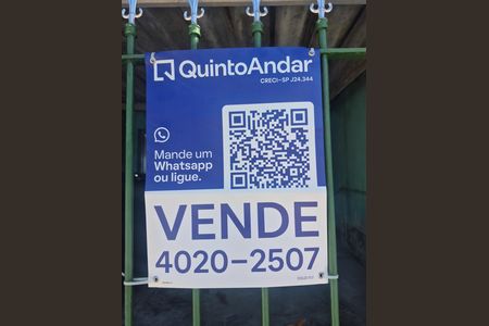 Casa à venda com 150m², 2 quartos e 2 vagas Casa à venda com 150m², 2 quartos e 2 vagasplaca