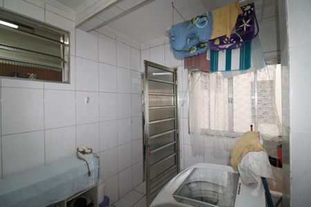 Apartamento para alugar com 79m², 2 quartos e sem vagaÁrea de Serviço