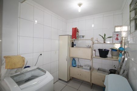 Apartamento para alugar com 79m², 2 quartos e sem vagaÁrea de Serviço