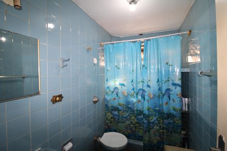 Apartamento para alugar com 79m², 2 quartos e sem vagaBanheiro 2