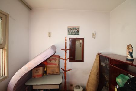 Apartamento para alugar com 79m², 2 quartos e sem vagaQuarto 1