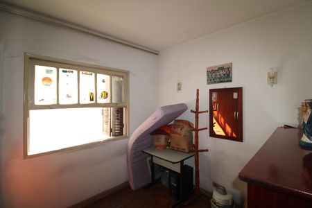 Quarto 1 de apartamento para alugar com 2 quartos, 79m² em Santana, São Paulo