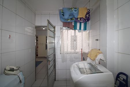 Apartamento para alugar com 79m², 2 quartos e sem vagaÁrea de Serviço