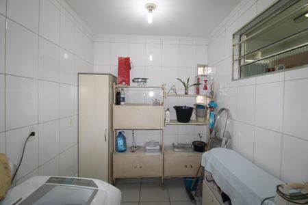 Apartamento para alugar com 79m², 2 quartos e sem vagaÁrea de Serviço