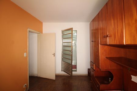Apartamento para alugar com 79m², 2 quartos e sem vagaQuarto 2