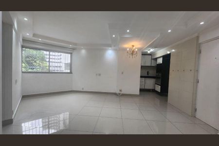 Apartamento à venda com 2 quartos, 56m² em Butantã, São Paulo