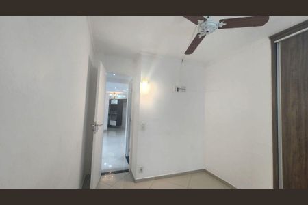 Apartamento à venda com 2 quartos, 56m² em Butantã, São Paulo