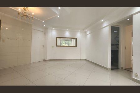 Apartamento à venda com 2 quartos, 56m² em Butantã, São Paulo