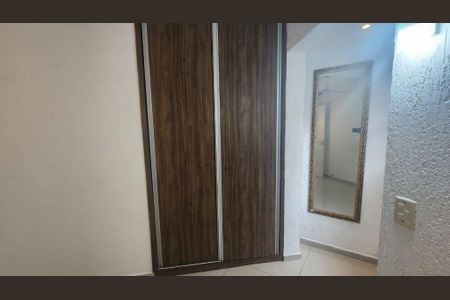 Apartamento à venda com 2 quartos, 56m² em Butantã, São Paulo