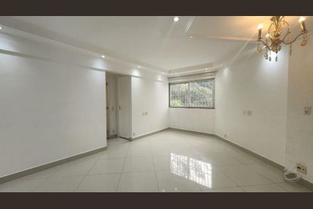 Apartamento à venda com 2 quartos, 56m² em Butantã, São Paulo