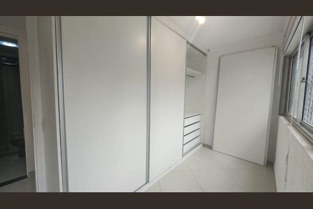 Apartamento à venda com 2 quartos, 56m² em Butantã, São Paulo