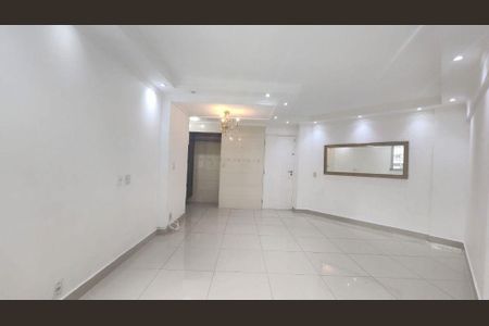 Apartamento à venda com 2 quartos, 56m² em Butantã, São Paulo