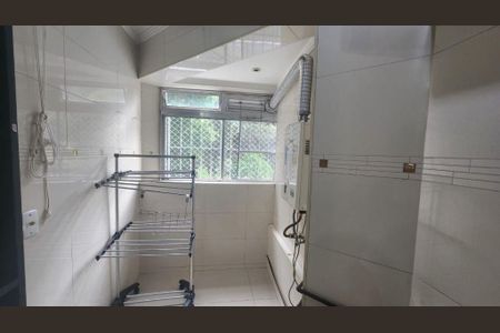 Apartamento à venda com 2 quartos, 56m² em Butantã, São Paulo