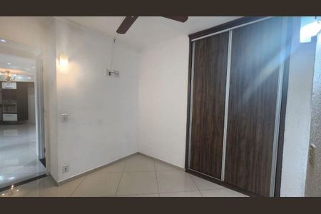 Apartamento à venda com 2 quartos, 56m² em Butantã, São Paulo