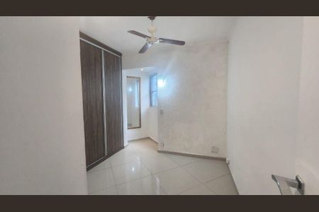 Apartamento à venda com 2 quartos, 56m² em Butantã, São Paulo