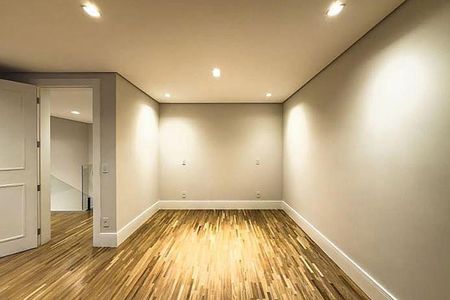 Casa à venda com 4 quartos, 640m² em Alphaville, Santana de Parnaíba