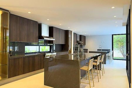 Casa à venda com 4 quartos, 640m² em Alphaville, Santana de Parnaíba