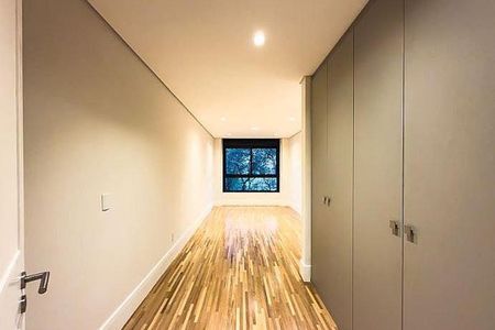 Casa à venda com 4 quartos, 640m² em Alphaville, Santana de Parnaíba