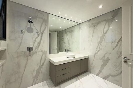 Casa à venda com 4 quartos, 640m² em Alphaville, Santana de Parnaíba