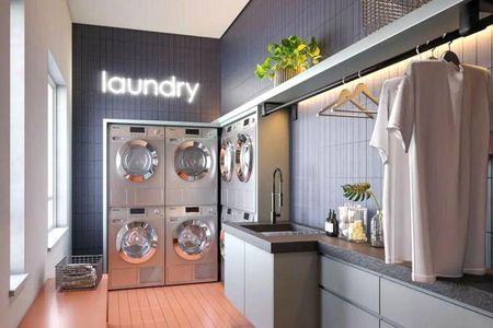 Apartamento à venda com 1 quarto, 30m² em Centro, Belo Horizonte