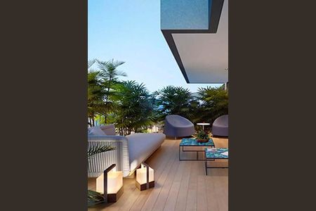 Apartamento à venda com 3 quartos, 85m² em Cruzeiro, Belo Horizonte