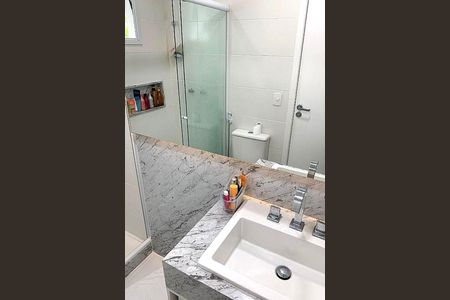 Apartamento à venda com 2 quartos, 89m² em Itaipu, Niterói