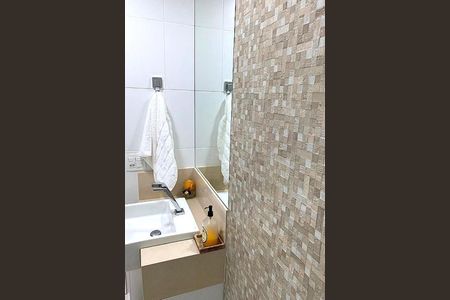 Apartamento à venda com 2 quartos, 89m² em Itaipu, Niterói