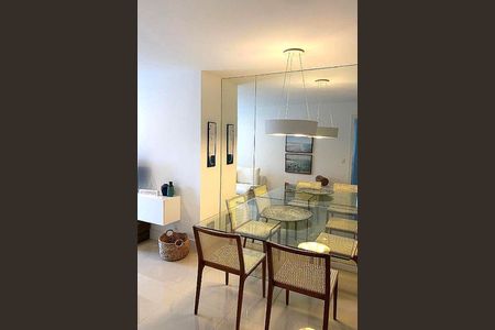 Apartamento à venda com 2 quartos, 89m² em Itaipu, Niterói