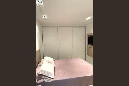 Apartamento à venda com 2 quartos, 89m² em Itaipu, Niterói