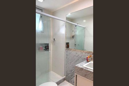 Apartamento à venda com 2 quartos, 89m² em Itaipu, Niterói