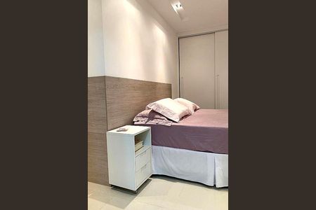 Apartamento à venda com 2 quartos, 89m² em Itaipu, Niterói