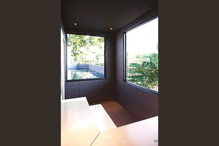 Apartamento à venda com 2 quartos, 66m² em Sion, Belo Horizonte