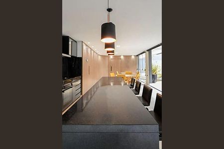 Apartamento à venda com 3 quartos, 84m² em Cruzeiro, Belo Horizonte