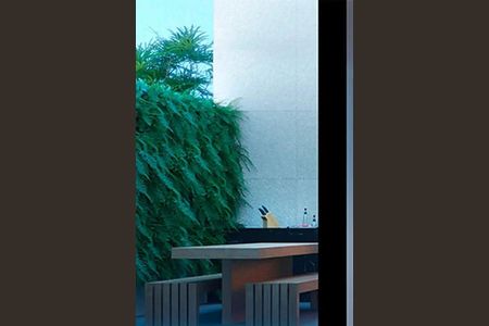 Apartamento à venda com 3 quartos, 84m² em Cruzeiro, Belo Horizonte