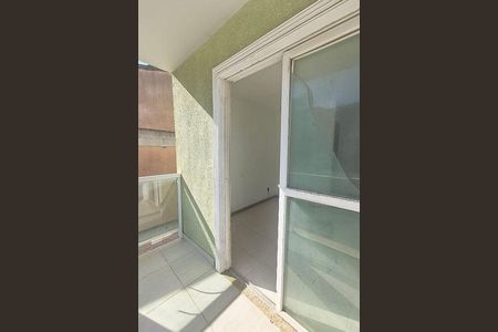 Casa à venda com 4 quartos, 480m² em Itaipu, Niterói