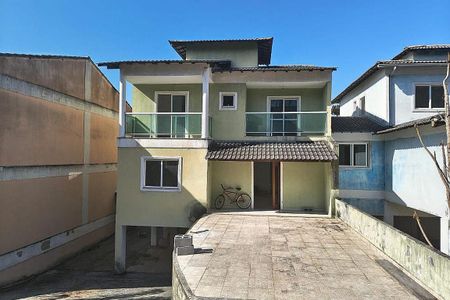 Casa à venda com 480m², 5 quartos e 4 vagas