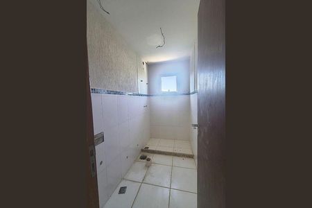 Casa à venda com 4 quartos, 480m² em Itaipu, Niterói