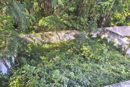 Casa à venda com 4 quartos, 480m² em Itaipu, Niterói