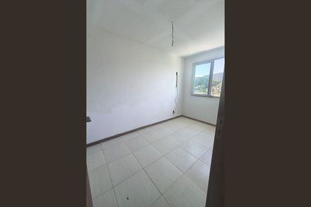 Casa à venda com 4 quartos, 480m² em Itaipu, Niterói