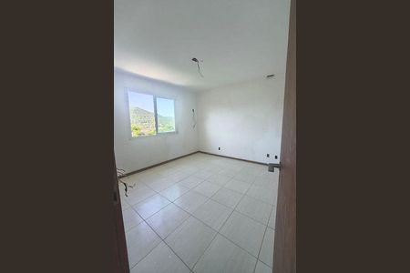 Casa à venda com 4 quartos, 480m² em Itaipu, Niterói