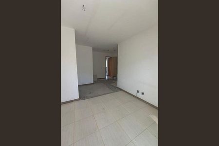 Casa à venda com 4 quartos, 480m² em Itaipu, Niterói
